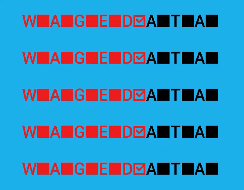 W.A.G.E.